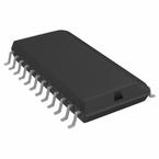 MCZ33884EGR2