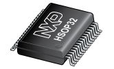 MCZ33903D3EK