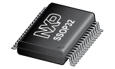 MCZ33903DS5EKR2