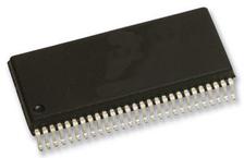 MCZ33905CD3EK
