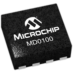 MD0100DK6-G