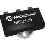 MD0100N8-G