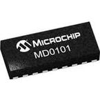 MD0101K6-G