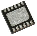 MD1213K6-G