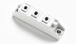 MD16110A-DKM2MM