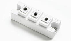MD16200S-DKM2MM