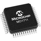 MD1711FG-G