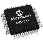 MD1711FG-G-M931