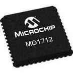 MD1712K6-G