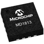 MD1813K6-G