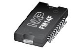 MD7IC2050GNR1
