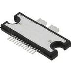 MD7IC2250NBR1