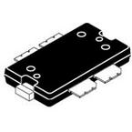 MD7IC2250NR1