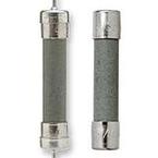 MDA-V-1-1/4-R