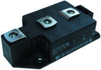 MDD255-16N1