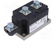 MDD255-20N1
