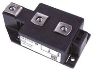 MDD310-12N1