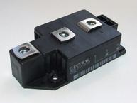 MDD310-16N1