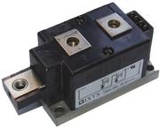 MDD312-12N1