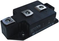 MDD312-16N1