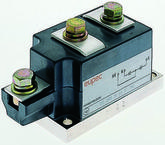 MDD312-22N1