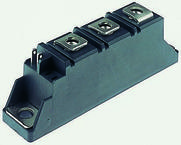 MDD56-08N1B
