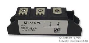 MDD56-16N1B
