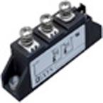MDD72-18N1B