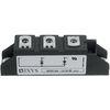 MDD95-12N1B