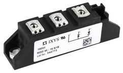 MDD95-16N1B