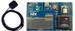 MDEV-GNSS-TM