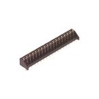 MDF7-18S-2.54DSA (55)