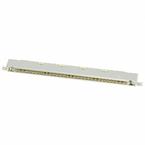 MDF76GW-30S-1H (55)