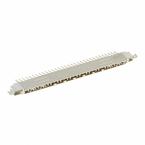 MDF76KBW-30S-1H (55)