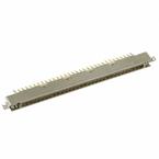 MDF76TW-30S-1H (55)