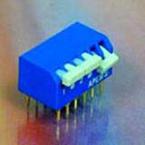 MDG305ST