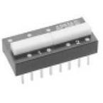 MDG601S