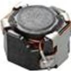 MDH6045C-471MB = P3