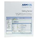 MDK-ARM-T
