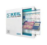 MDK-PLUS-T-LC