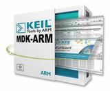MDKCM-KT-40000