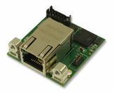 MDL-S2E-B Купить Цена