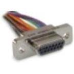 MDM-21SL1B