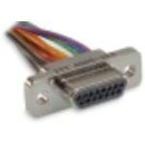 MDM-25SH027P-A174