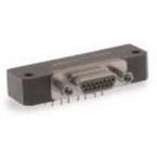 MDM-31PBRM7-A174