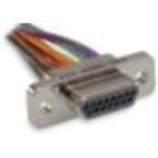 MDM-37SL61B