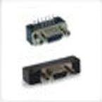 MDM-9SCBRM7-A174