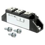 MDNA140P2200TG