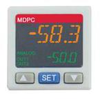 MDPC-122