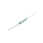 MDRR-DT-15-20-F